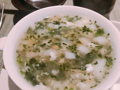 -红糖(香港嘉里酒店)