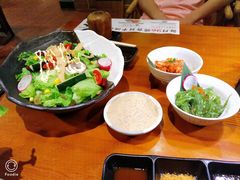 -牛家酒场(7mall店)