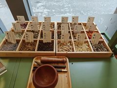 -天语雅阁(崇安寺店)