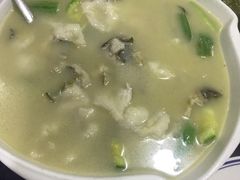 -大笮风(体育馆总店)