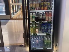 -杰拉电竞·网咖(杭州钱塘区龙湖金沙天街店)