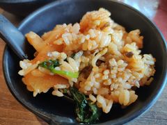 -万福·和牛炭火烧肉店(苏州中心店)