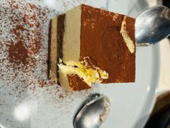 -必胜客(新辰里酒仙桥店)