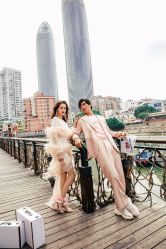 点击看大图 -角色婚纱摄影(中心店)