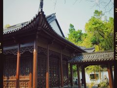 -深圳国际园林花卉博览园