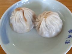 -聚成源(芦庄店)