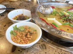 -贡椒鱼老店·雅安十大名店
