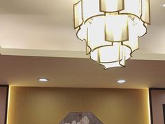 -新乾隆酒楼(帝景园店)