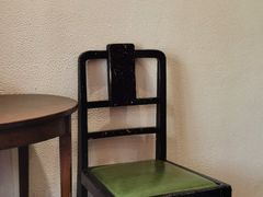 -RUMORS COFFEE ROASTERY鲁马滋咖啡(湖南路店)