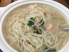 -大悦城-停车场