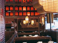 大堂-湘阁里辣(东门茂业店)