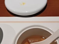 -觀芷隐轩