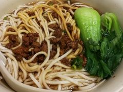 -李先生牛肉面大王(北京东四店)
