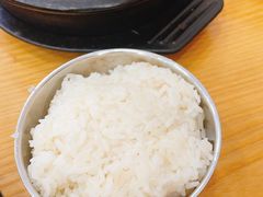 -高社长参鸡汤(高丽街店)