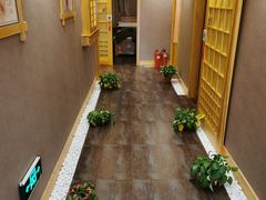 -鸥迪足道(老虎滩店)