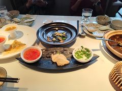 -潮堂 · 潮州菜(国贸商城店)