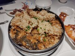 -金春禧(世茂国际广场店)