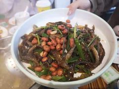 -鱼醉无骨鱼·中山脆肉鲩(荔湾路店)