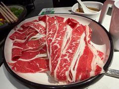 -山城辣妹子(定福庄店)
