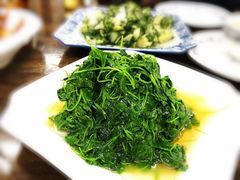 -协和菜馆(凤凰街店)