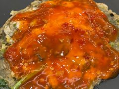 -台湾小食汇快餐