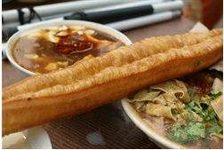 -真素诚(玉泉路总店)