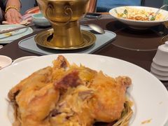 -紫泥369粗粮季(鼓楼店)