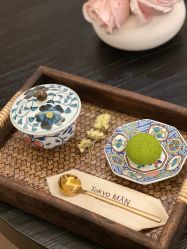 -缦spa