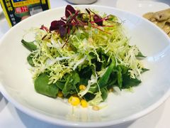 -品悦酒店(三林古镇店)