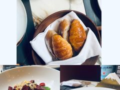 -ZHAO赵·牛扒坊(万象城店)