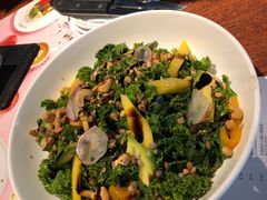 -卡朋厨房(289艺术园区店)