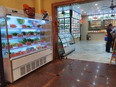-国家五钻酒家·西樵旺阁渔村(西樵店)