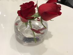 -PETIT PARIS 小巴黎(花园道店)