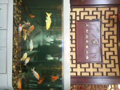 iphone_upload_pic-天鲜阁·海鲜粤菜·33年老字号(石槎白云站店)