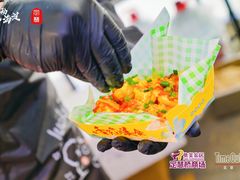 -集美家居城(定慧桥店)