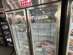 -桃源山庄·水蜜桃采摘·柴火鸡·烧烤团建(龙泉山店)