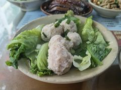 -周肥肠(江油总店)