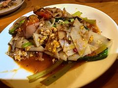 -蜗牛的家旅行主题云南菜餐厅.小酒馆(护国寺店)