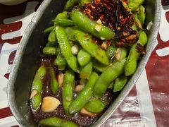 -靓靓蒸虾·头牌蒸虾(雪松路总店)