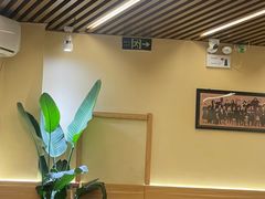 -买又大餐厅(福林里店)