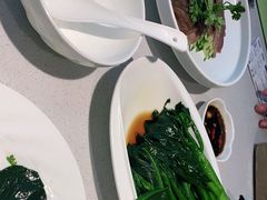 -潮州府·潮菜·砂锅粥(徐家汇店)