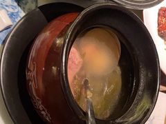 -瓷忆·瓷文化餐厅(上海店)