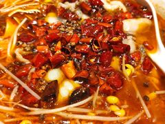 -精悦蓉(正大乐城店)