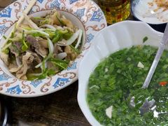 -石榴花开餐厅