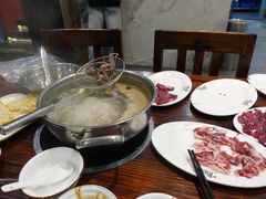 -官塘兄弟·潮汕牛肉店(官塘总店)