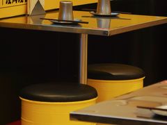 -蓉三少冒烤鸭·四川小吃集(北京首店)