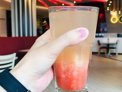 -必胜客(五一广场店)