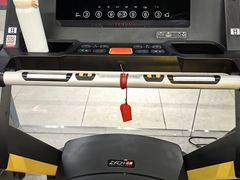 -FEELINGME乐刻私教馆·健身(文鼎财富店)