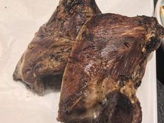 -小桂林烧鸽子