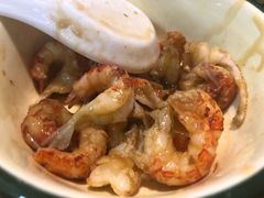 -每食每刻·皖北新民地锅鸡